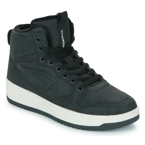 Sneakers alte    K-Top Power Mid