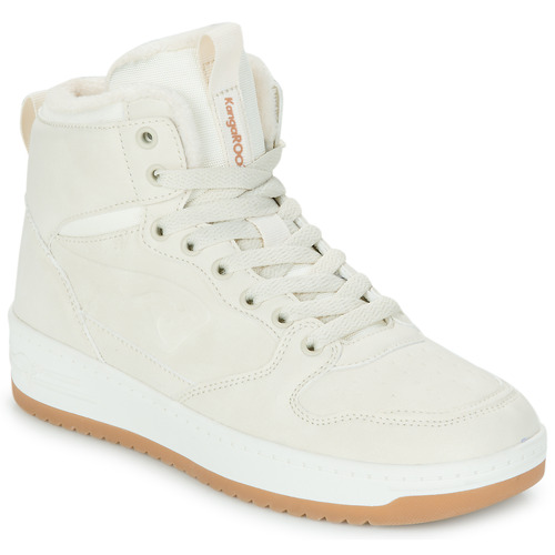 Sneakers alte    K-Top Power Mid