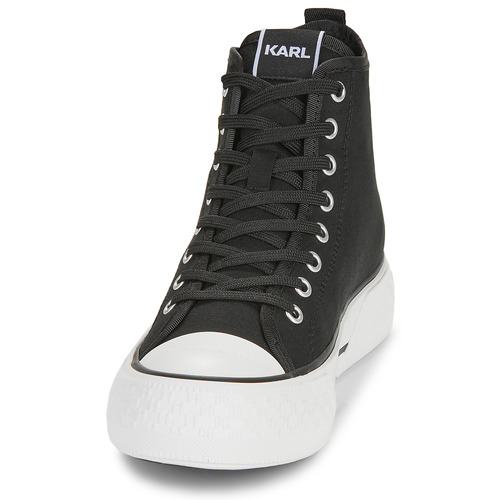 Sneakers-alte-KAMPUS-MAX-III-Twin-NFT-Hi-Lace-2