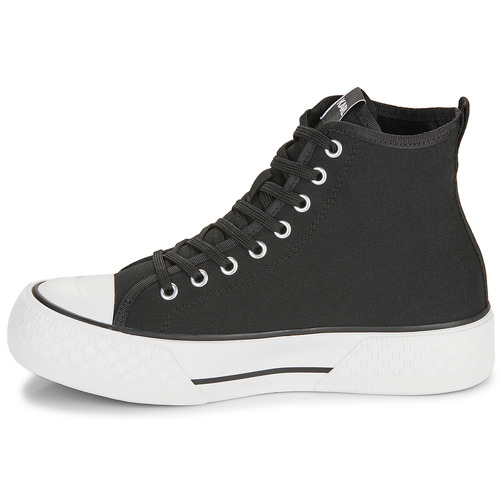 Sneakers-alte-KAMPUS-MAX-III-Twin-NFT-Hi-Lace-3