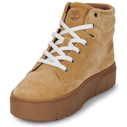 Sneakers-alte-LAUREL-COURT-HIGH-TOP-LACE-UP-2