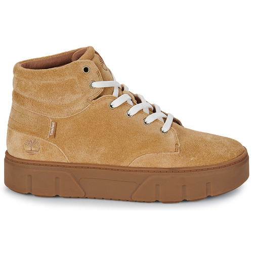 Sneakers-alte-LAUREL-COURT-HIGH-TOP-LACE-UP-3