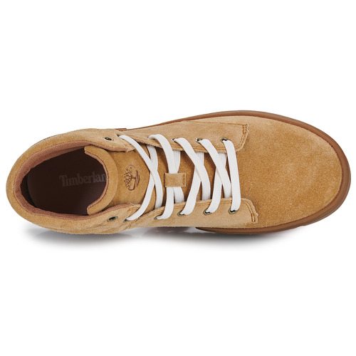 Sneakers-alte-LAUREL-COURT-HIGH-TOP-LACE-UP-5