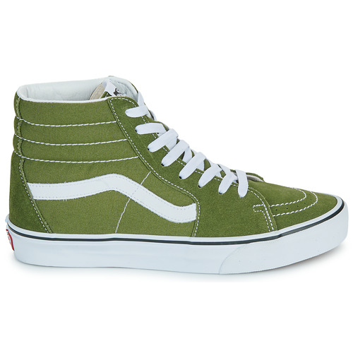 Sneakers-alte-SK8-Hi-1