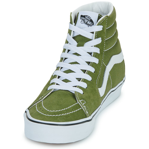 Sneakers-alte-SK8-Hi-2