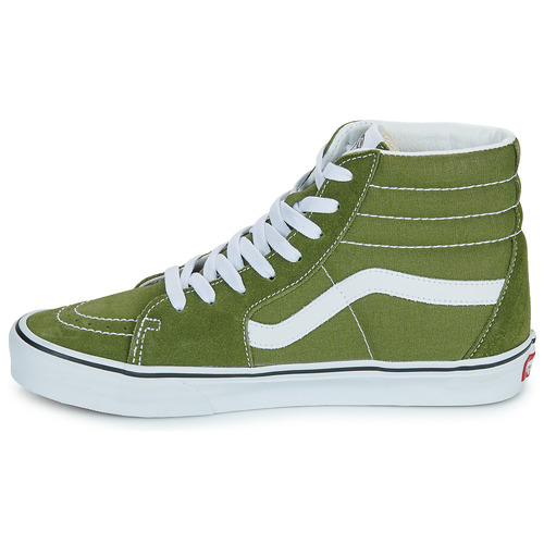 Sneakers-alte-SK8-Hi-3