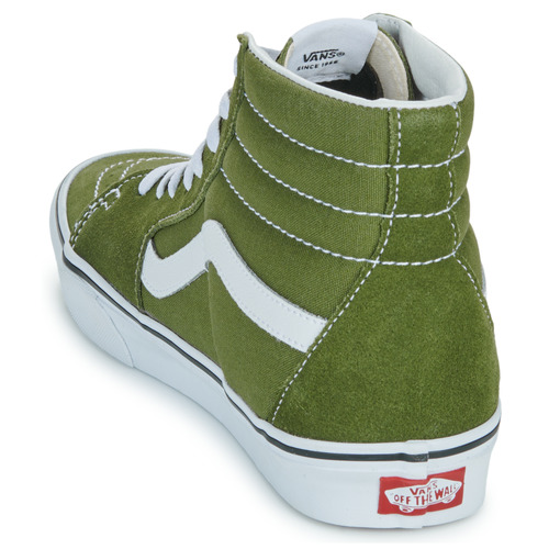 Sneakers-alte-SK8-Hi-4