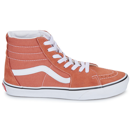 Sneakers-alte-SK8-Hi-Arancio-1