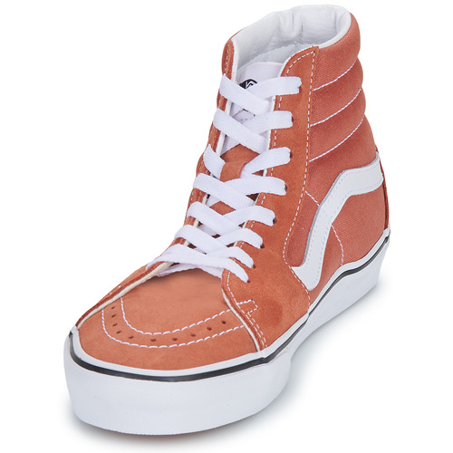 Sneakers-alte-SK8-Hi-Arancio-2