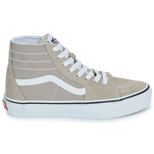 Sneakers-alte-SK8-Hi-Tapered-1