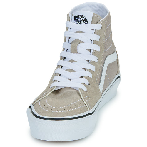 Sneakers-alte-SK8-Hi-Tapered-2