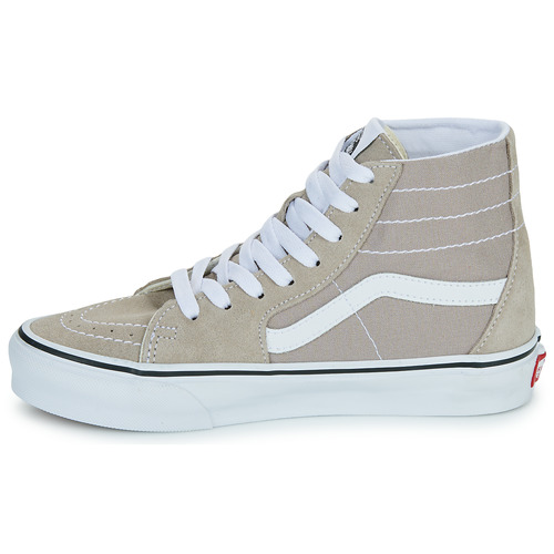 Sneakers-alte-SK8-Hi-Tapered-3