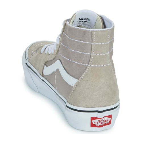 Sneakers-alte-SK8-Hi-Tapered-4