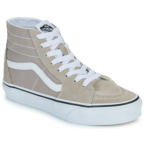 Sneakers alte    SK8-Hi Tapered