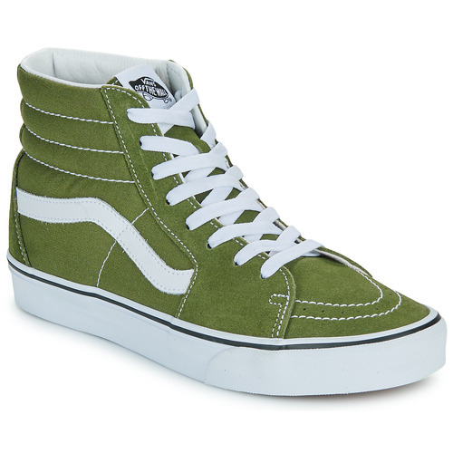 Sneakers alte    SK8-Hi