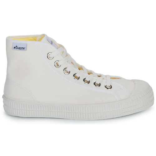 Sneakers-alte-STAR-DRIBBLE-10-WHITE-Bianco-1