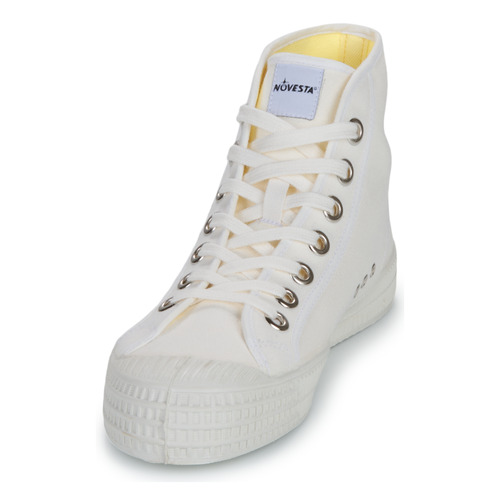 Sneakers-alte-STAR-DRIBBLE-10-WHITE-Bianco-2