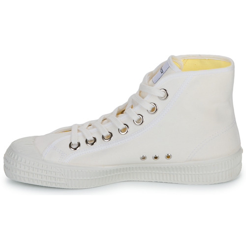 Sneakers-alte-STAR-DRIBBLE-10-WHITE-Bianco-3