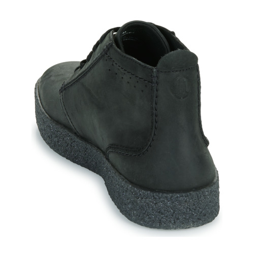 Clarks uomo alte hotsell