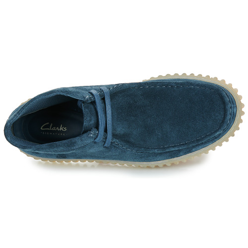 Sneakers-alte-uomo-Clarks-Torhill-Hi-Blu-Clarks-5063090935282-6