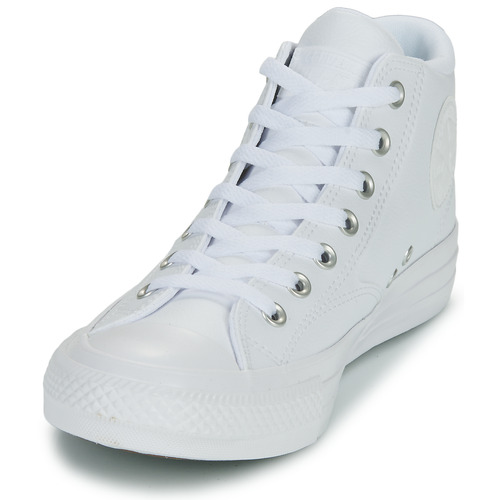 Sneakers-alte-uomo-Converse-CHUCK-TAYLOR-ALL-STAR-MALDEN-STREET-FAUX-LEATHER-Bianco-Converse-2