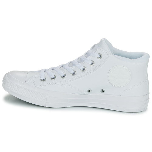 Sneakers-alte-uomo-Converse-CHUCK-TAYLOR-ALL-STAR-MALDEN-STREET-FAUX-LEATHER-Bianco-Converse-3