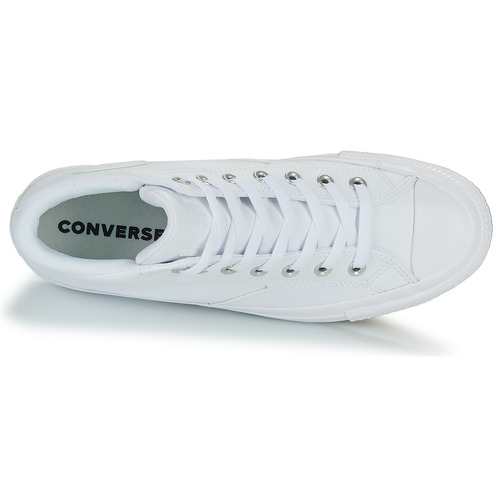 Sneakers-alte-uomo-Converse-CHUCK-TAYLOR-ALL-STAR-MALDEN-STREET-FAUX-LEATHER-Bianco-Converse-5