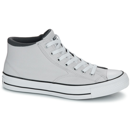 Sneakers-alte-uomo-Converse-CHUCK-TAYLOR-ALL-STAR-MALDEN-STREET-Grigio-Converse-194435003979-1