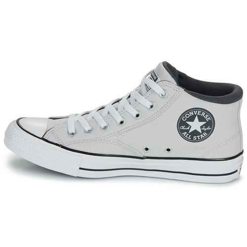 Sneakers-alte-uomo-Converse-CHUCK-TAYLOR-ALL-STAR-MALDEN-STREET-Grigio-Converse-194435003979-3