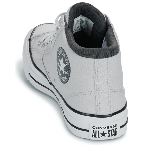 Sneakers-alte-uomo-Converse-CHUCK-TAYLOR-ALL-STAR-MALDEN-STREET-Grigio-Converse-194435003979-4