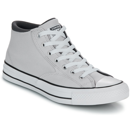 Sneakers alte uomo Converse  CHUCK TAYLOR ALL STAR MALDEN STREET  Grigio Converse 194435003979