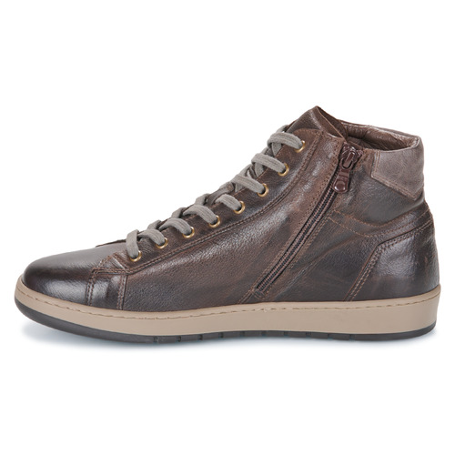 Sneakers-alte-uomo-NeroGiardini-Marrone-NeroGiardini-8051572671541-1