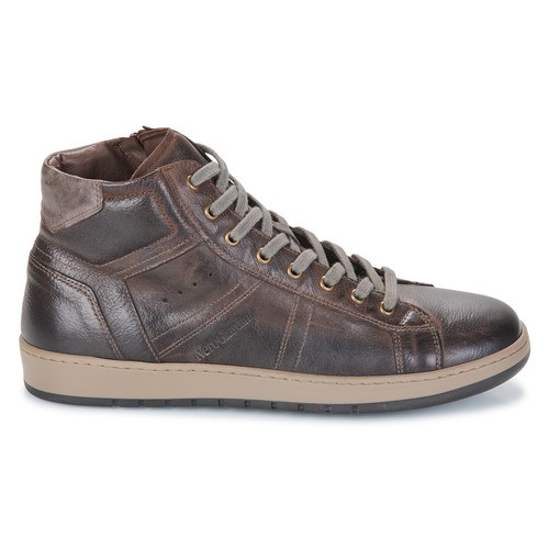 Sneakers-alte-uomo-NeroGiardini-Marrone-NeroGiardini-8051572671541-3