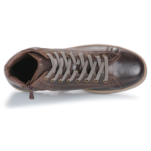 Sneakers-alte-uomo-NeroGiardini-Marrone-NeroGiardini-8051572671541-5