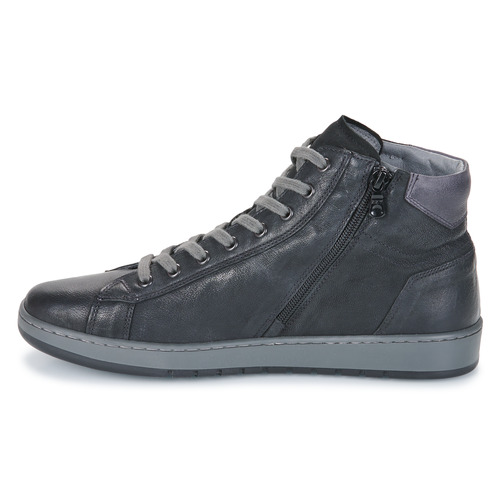 Sneakers-alte-uomo-NeroGiardini-Nero-NeroGiardini-8051572671466-1