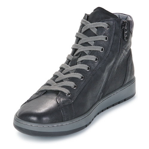 Sneakers-alte-uomo-NeroGiardini-Nero-NeroGiardini-8051572671466-2