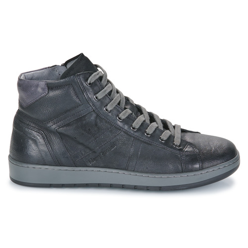 Sneakers-alte-uomo-NeroGiardini-Nero-NeroGiardini-8051572671466-3