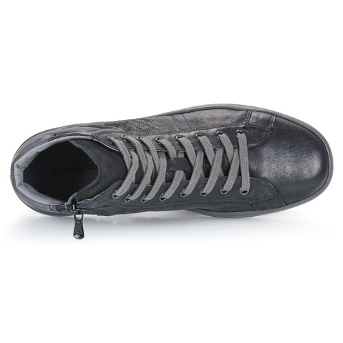 Sneakers-alte-uomo-NeroGiardini-Nero-NeroGiardini-8051572671466-5