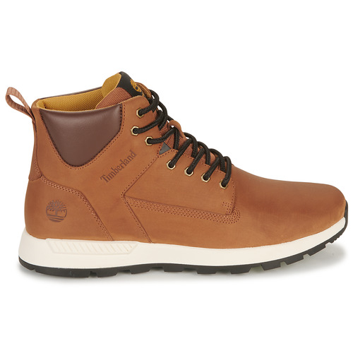 Sneakers-alte-uomo-Timberland-KILLINGTON-TREKKER-CHUKKA-Marrone-Timberland-196012813537-1