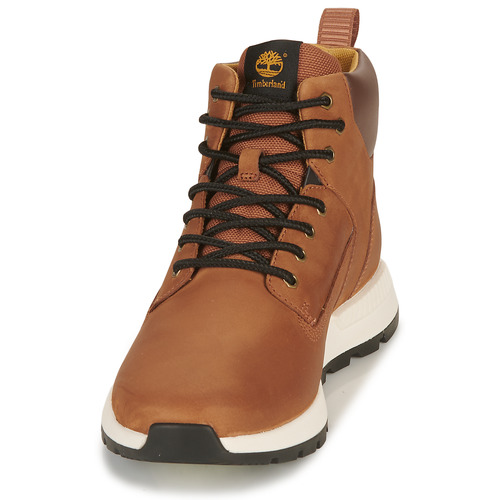 Sneakers-alte-uomo-Timberland-KILLINGTON-TREKKER-CHUKKA-Marrone-Timberland-196012813537-2