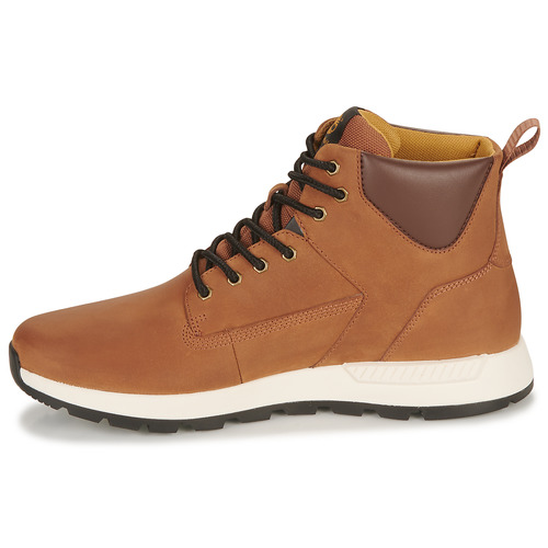 Sneakers-alte-uomo-Timberland-KILLINGTON-TREKKER-CHUKKA-Marrone-Timberland-196012813537-3