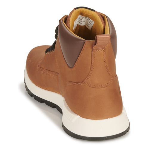 Sneakers-alte-uomo-Timberland-KILLINGTON-TREKKER-CHUKKA-Marrone-Timberland-196012813537-4