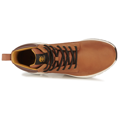 Sneakers-alte-uomo-Timberland-KILLINGTON-TREKKER-CHUKKA-Marrone-Timberland-196012813537-5