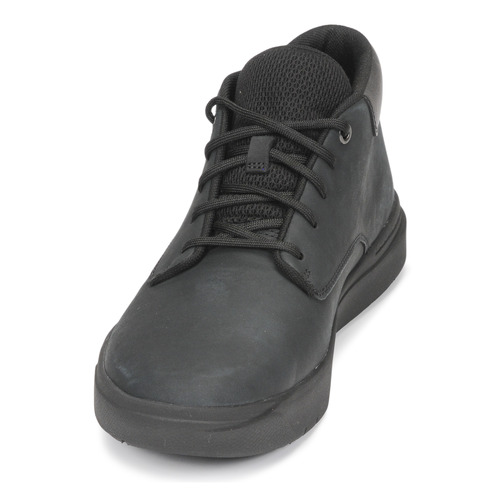 Sneakers-alte-uomo-Timberland-SENECA-BAY-LEATHER-CHUKKA-Nero-Timberland-196246111836-2