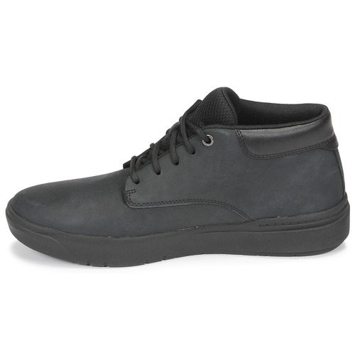 Sneakers-alte-uomo-Timberland-SENECA-BAY-LEATHER-CHUKKA-Nero-Timberland-196246111836-3