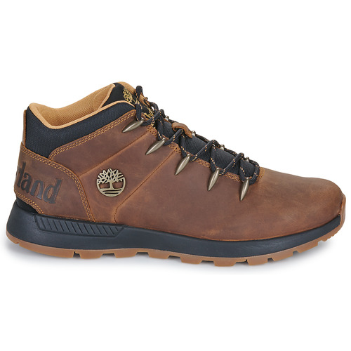 Sneakers-alte-uomo-Timberland-SPRINT-TREKKER-MID-LACE-UP-Marrone-Timberland-772259935098-1