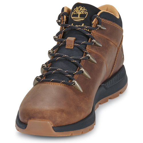 Sneakers-alte-uomo-Timberland-SPRINT-TREKKER-MID-LACE-UP-Marrone-Timberland-772259935098-2