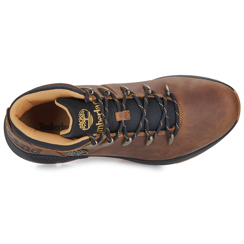 Sneakers-alte-uomo-Timberland-SPRINT-TREKKER-MID-LACE-UP-Marrone-Timberland-772259935098-5