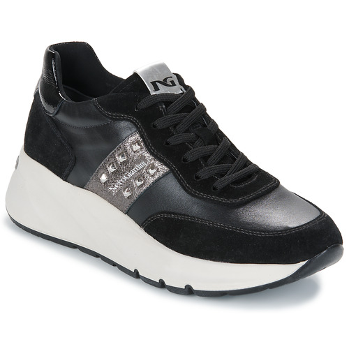 Sneakers basse    -