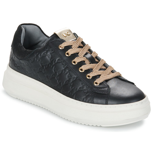 Sneakers basse    -